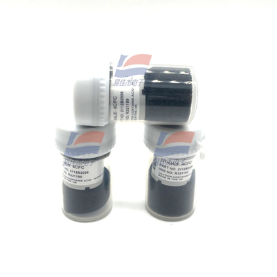 4CFC Carbon Monoxide (CO) Gas Sensor Part Number: 2112B2006 Industry leading reliability