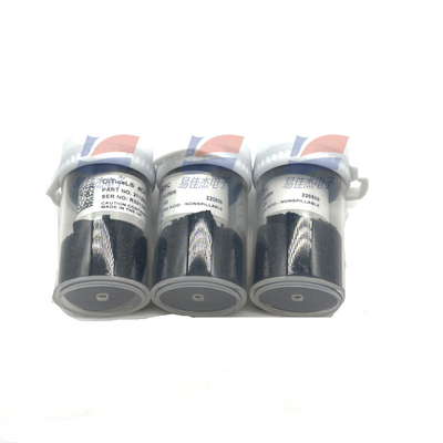 4CFC Carbon Monoxide (CO) Gas Sensor Part Number: 2112B2006 Industry leading reliability