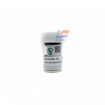 4-CH3SH Classic Line  Sensor Methyl Mercaptan Sensor 0-10 Ppm CLE-3611-400