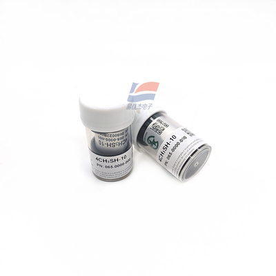 4-CH3SH Classic Line  Sensor Methyl Mercaptan Sensor 0-10 Ppm CLE-3611-400