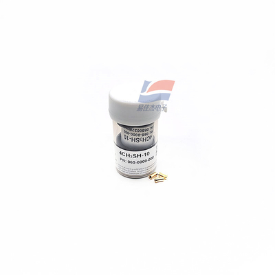 4-CH3SH Classic Line  Sensor Methyl Mercaptan Sensor 0-10 Ppm CLE-3611-400