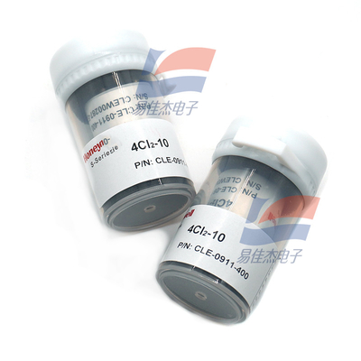 4CL2-10 4-CL2-10 Chlorine Sensor 0-10 Ppm Classic Line   Sensor CLE-0911-400