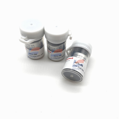 4CL2-50 4-CL2-50 Chlorine Sensor 0-10 Ppm Classic Line Sensor  CLE-0951-400