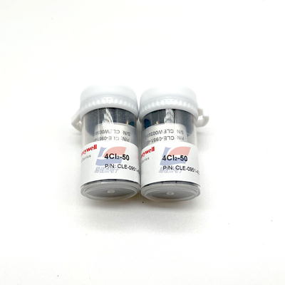 4CL2-50 4-CL2-50 Chlorine Sensor 0-10 Ppm Classic Line Sensor  CLE-0951-400