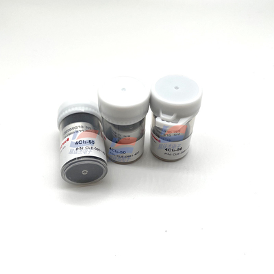 4CL2-50 4-CL2-50 Chlorine Sensor 0-10 Ppm Classic Line Sensor  CLE-0951-400