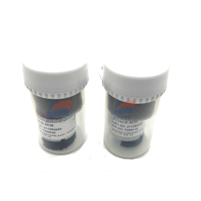 4CM Electrochemical Carbon Monoxide Sensor Fast Response And Recovery Time