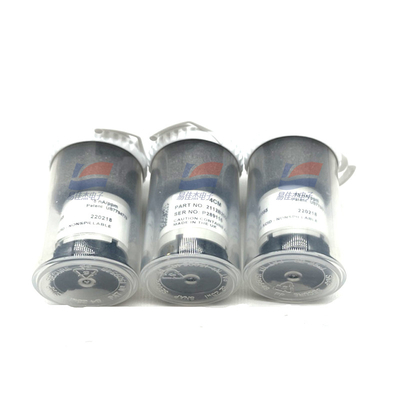 4CM Electrochemical Carbon Monoxide Sensor Fast Response And Recovery Time