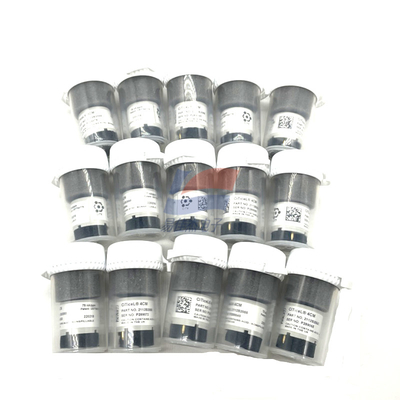 4CM Electrochemical Carbon Monoxide Sensor Fast Response And Recovery Time