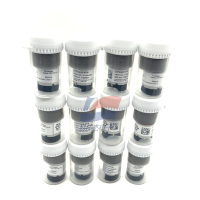 4CM Electrochemical Carbon Monoxide Sensor Fast Response And Recovery Time