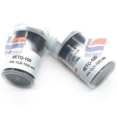 4ETO-100 Classic Line Ethylene Oxide Sensor 0-100 Ppm CLE-1222-400