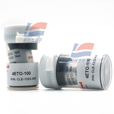 4ETO-100 Classic Line Ethylene Oxide Sensor 0-100 Ppm CLE-1222-400