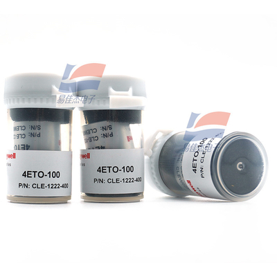 4ETO-100 Classic Line Ethylene Oxide Sensor 0-100 Ppm CLE-1222-400