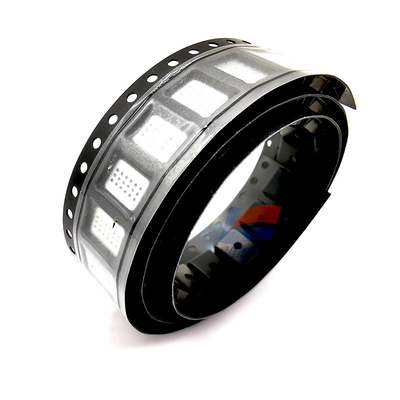 YJJ MICS-6814 Multi-gas Sensor CO NH3 NO2 for SMD/SMT Installation