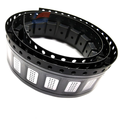YJJ MICS-6814 Multi-gas Sensor CO NH3 NO2 for SMD/SMT Installation