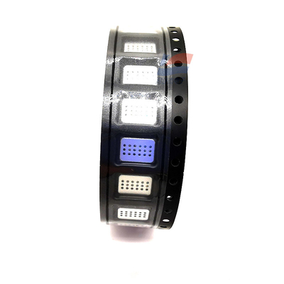 YJJ MICS-6814 Multi-gas Sensor CO NH3 NO2 for SMD/SMT Installation