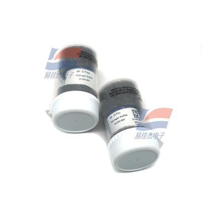 4H Hydrogen Sulfide H2S Gas Sensor Part Number AC200-800 Improved Performance Variability with Resolution 0.1 ppm