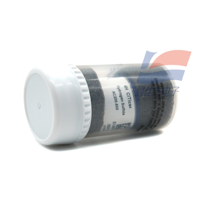 4H Hydrogen Sulfide H2S Gas Sensor Part Number AC200-800 Improved Performance Variability with Resolution 0.1 ppm