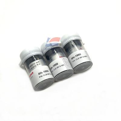 4H2-1000 4-electrode electrochemical hydrogen sensor for Petrochemical Industry Industrial Safety