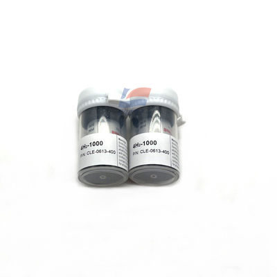 4H2-1000 4-electrode electrochemical hydrogen sensor for Petrochemical Industry Industrial Safety