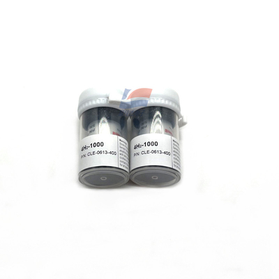 Long-Term Stability 4H2-1000 Classic Line Hydrogen Sensor 0-1000 ppm with 10 ppm Resolution and 2% Signal Value/Month
