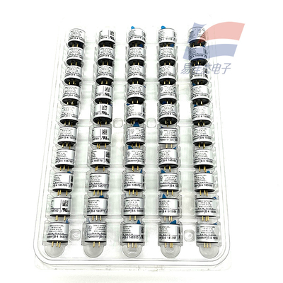 Air Sensors 25 YJJ VQ548MP VQ546M Catalytic Combustible Gas Sensor with 3.1V Max Power Supply Voltage