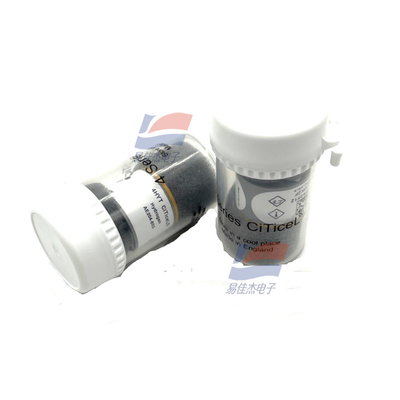 0-1000ppm 4HYT Hydrogen Sensor for Gas Detectors Temperature Range -20°C to 50°C High Resolution 2ppm