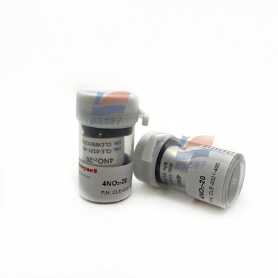 4-NO2-20 4NO2-20 Classic Line Nitrogen Dioxide Sensor 0-20 Ppm CLE-0321-400