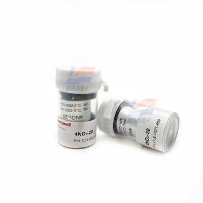 4-NO2-20 4NO2-20 Classic Line Nitrogen Dioxide Sensor 0-20 Ppm CLE-0321-400