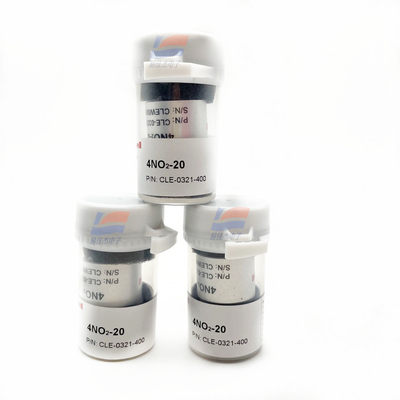 4-NO2-20 4NO2-20 Classic Line Nitrogen Dioxide Sensor 0-20 Ppm CLE-0321-400