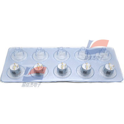 4-NO-250 4NO-250 Classic Line Nitric Oxide Sensor 0-250 Ppm CLE-0522-400
