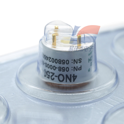 4-NO-250 4NO-250 Classic Line Nitric Oxide Sensor 0-250 Ppm CLE-0522-400