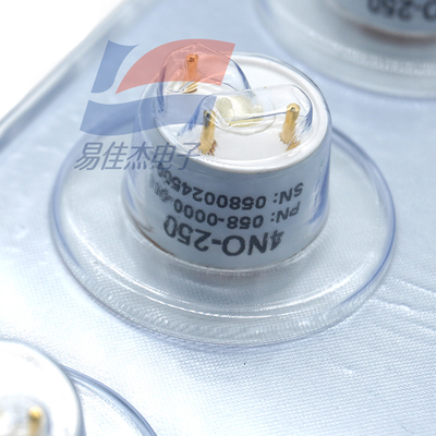 4-NO-250 4NO-250 Classic Line Nitric Oxide Sensor 0-250 Ppm CLE-0522-400
