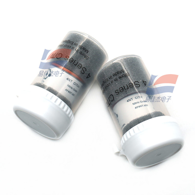 4NT Nitric Oxide NO Gas Sensor Part Number: AF4NT-800 Improved performance variability