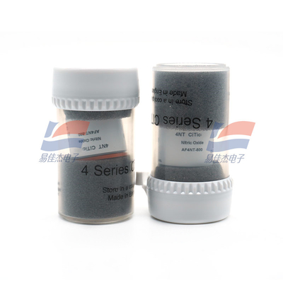 4NT Nitric Oxide NO Gas Sensor Part Number: AF4NT-800 Improved performance variability