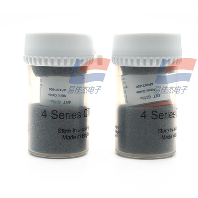 4NT Nitric Oxide NO Gas Sensor Part Number: AF4NT-800 Improved performance variability