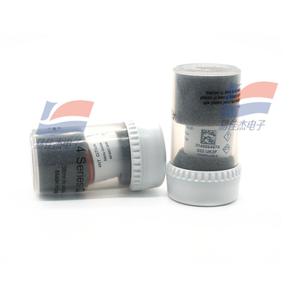 4NT Nitric Oxide NO Gas Sensor Part Number: AF4NT-800 Improved performance variability