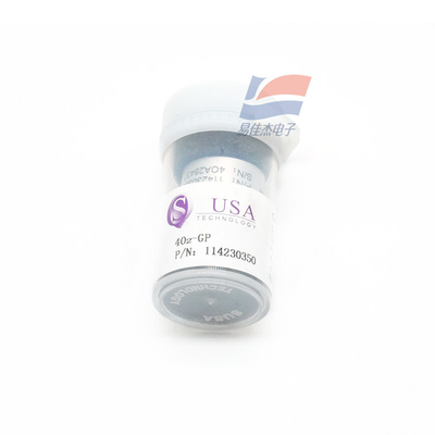 4O2-GP Electrochemical Oxygen Gas Sensor P/N 114-230-350 30% O2 Maximum Load