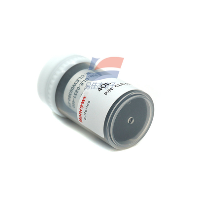 4OL Classic Line 4-O2 Lq Oxygen Sensor 0-30% CLE-0231-400 Long-term Stability 2% Signal Value /3 Months High Stability
