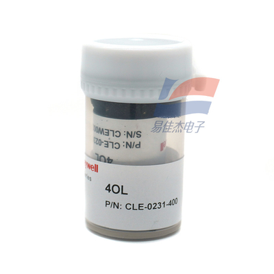 4OL Classic Line 4-O2 Lq Oxygen Sensor 0-30% CLE-0231-400 Long-term Stability 2% Signal Value /3 Months High Stability