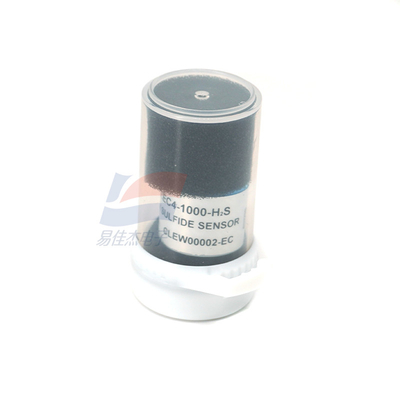 EC4-1000-H2S Air Quality Sensors Hydrogen Sulfide Electrochemical Sensor