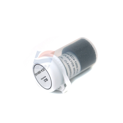 EC4-1000-H2S Air Quality Sensors Hydrogen Sulfide Electrochemical Sensor