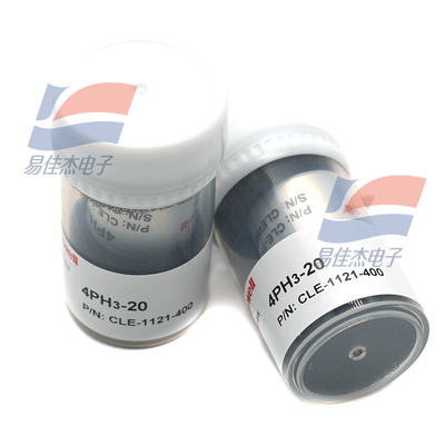 4PH3-20 Classic Line Phosphine Sensor 0-20 ppm CLE-1121-400 High Sensitivity for Precise Measurements
