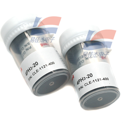 4PH3-20 Classic Line Phosphine Sensor 0-20 ppm CLE-1121-400 High Sensitivity for Precise Measurements