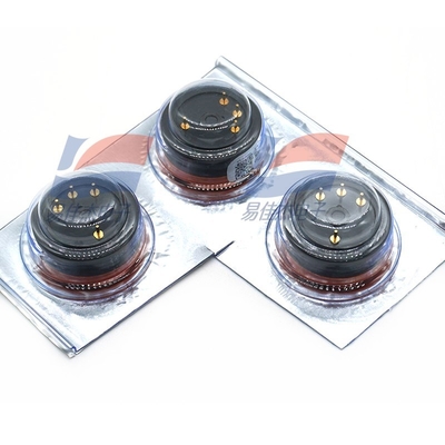 YJJ H2S-B1 Hydrogen Sulfide Gas H2S Sensor Without Filter Two-year Life Overload 500ppm Response time 35s