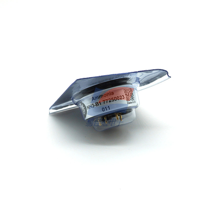 YJJ NH3-B1 Electrochemical Ammonia Gas Sensor For Various Ammonia Detection Applications