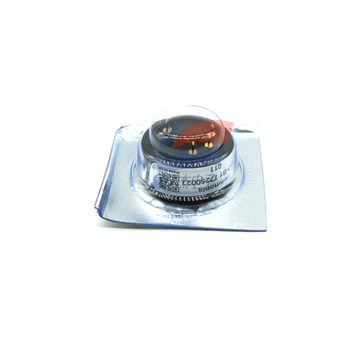 YJJ NH3-B1 Electrochemical Ammonia Gas Sensor For Various Ammonia Detection Applications