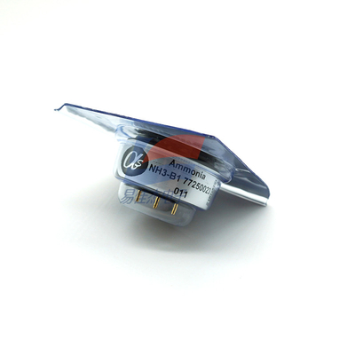 YJJ NH3-B1 Electrochemical Ammonia Gas Sensor For Various Ammonia Detection Applications