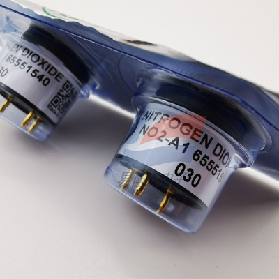 YJJ NO2-A1 Portable NO2 Sensor Phone About Nitrogen Dioxide Sensor For Nitrogen Dioxide Monitors