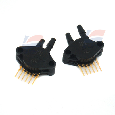 XGZP6895D200KPDG Pressure Sensor Dual Top Ports ±2% Accuracy for High Accuracy Measurements