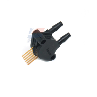 XGZP6895D200KPDG Pressure Sensor Dual Top Ports ±2% Accuracy for High Accuracy Measurements